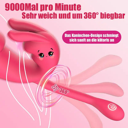 Bunny_Jumping_Egg_Multi-Frequency_Vibrating_Massager