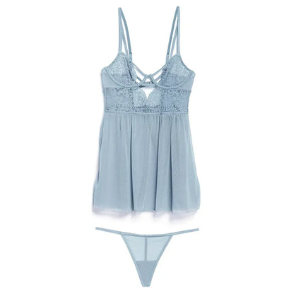 Larkspur_Blue_Lace_Babydoll