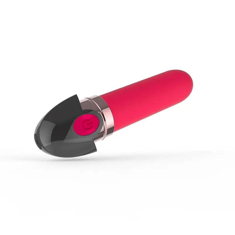 10-Frequency_Mini_Lipstick_Bullet_Vibrator