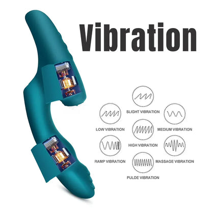 G-Spot_Heated_Vibrating_Female_Sex_Toy