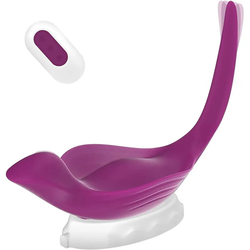 Female_Wearable_Clitoral_Vibrator