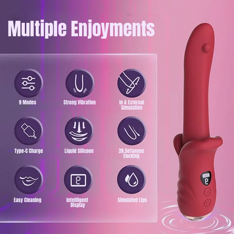 Tongue_Vibrator_with_LCD_Display