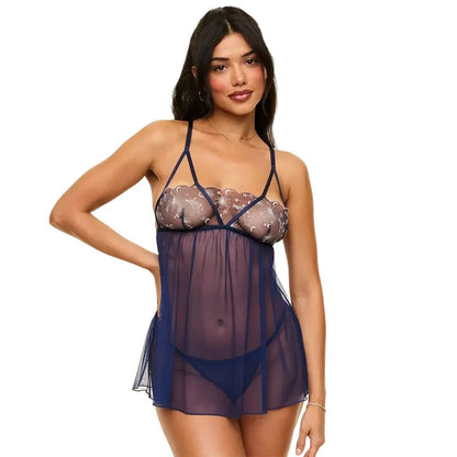 Lace_See-Through_Unlined_Lingerie