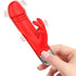 Sensational Duo Mini Vibrator for Women