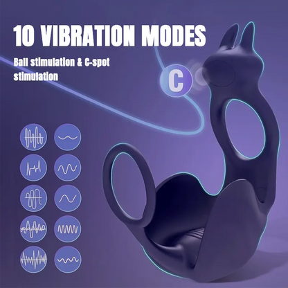 Vibrating_Cock_Ring_With_Testicle_Vibrator