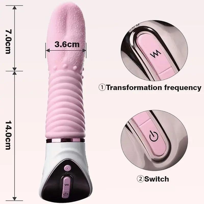 Clitoral_G-Spot_Soft_Tongue_Vibrator