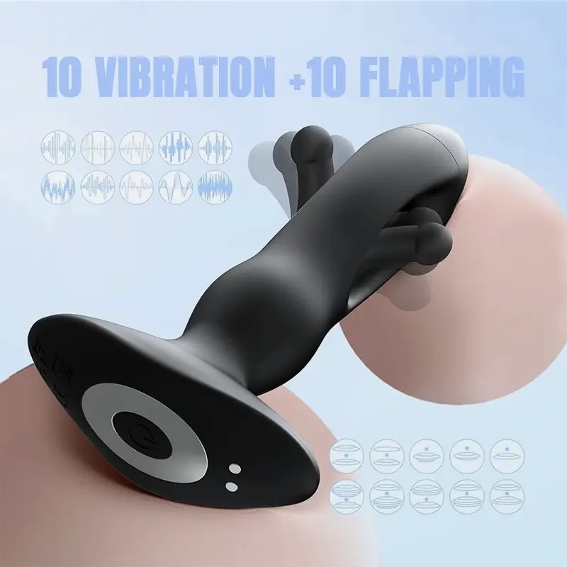 Flapping_Vibrating_Remote_Control_Prostate_Massager