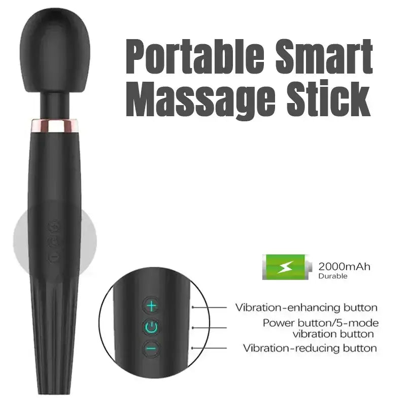 Large_Female_Masturbation_Vibrator