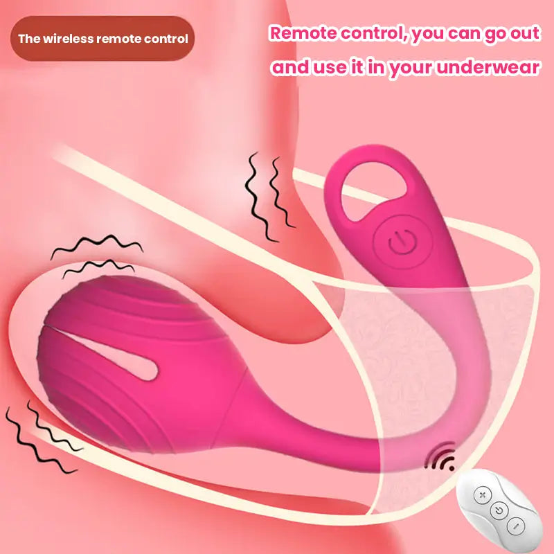 Heartbeat_Wireless_Remote_Control_Vibrating_Egg