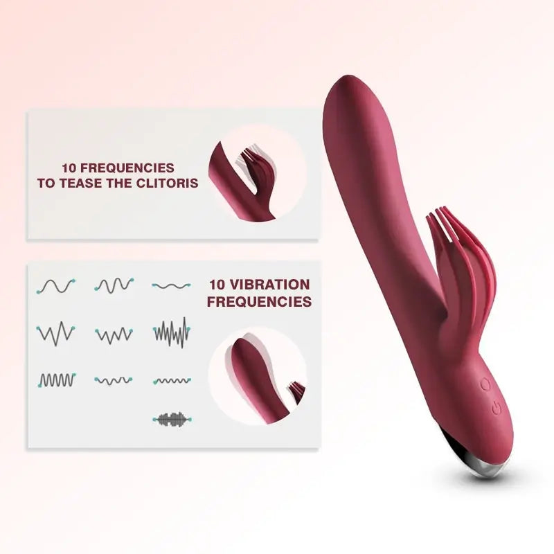 New_Silicone_Clitoral_Climax_Vibrator_for_Women