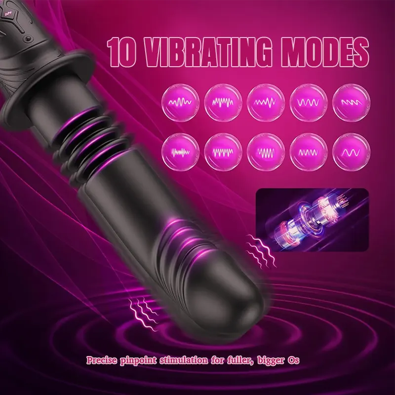 Katana_G-spot_Stimulation_Vibrator