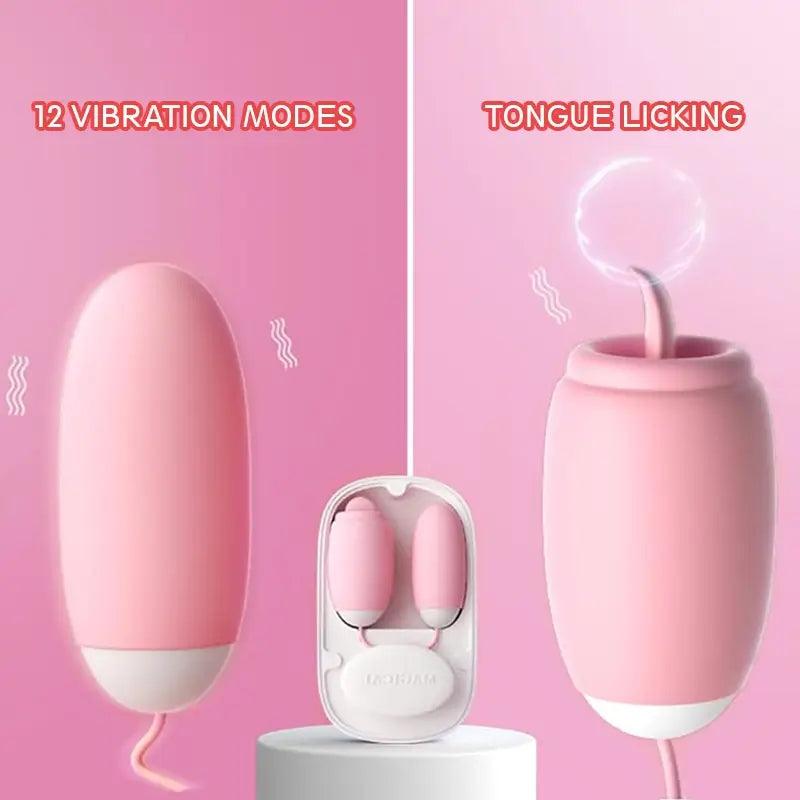 2-in-1_Sucking_Vibrator_Egg