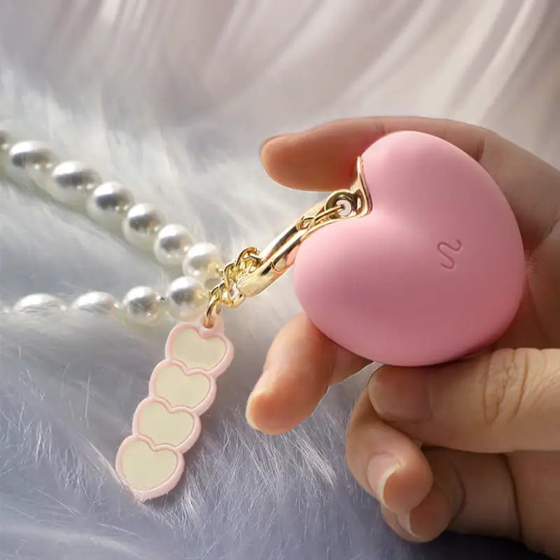 APP_Control_Mini_Keychain_Vibrator