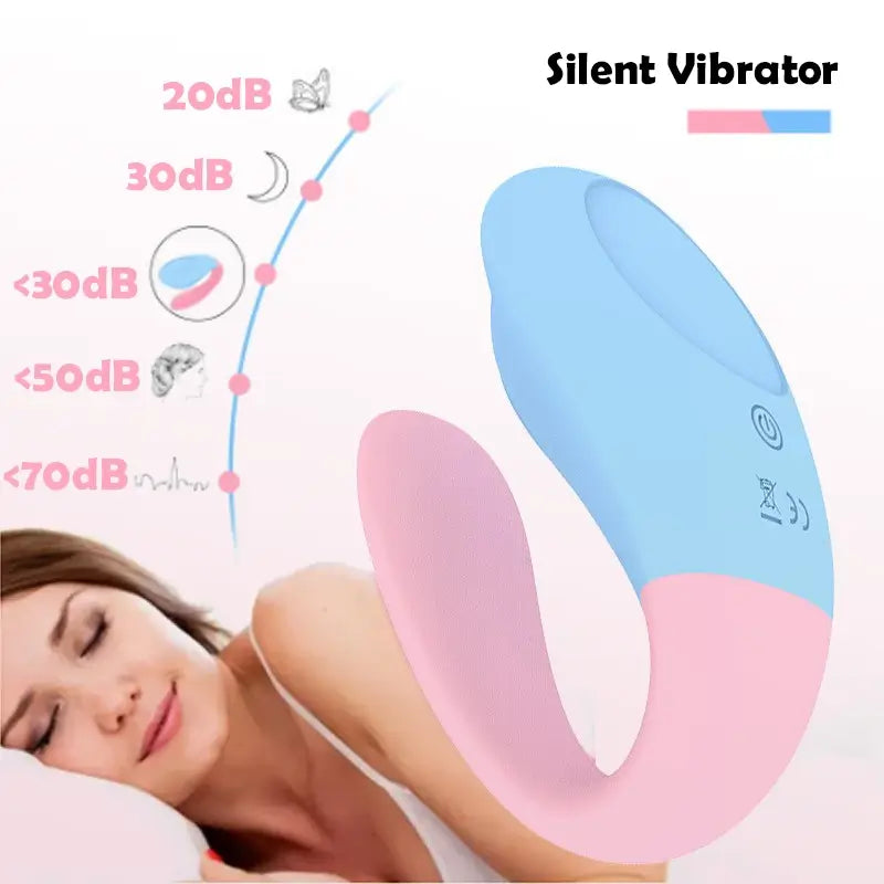 Vibrating_Jumping_Egg_Conditioning_Masturbator