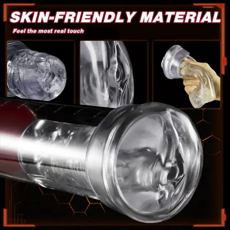 Fully_Automatic_Transparent_Electric_Masturbation_Cup