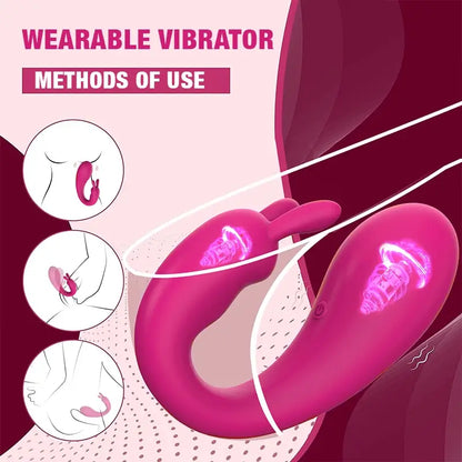 Wearable_G_Spot_Clitoral_Vibrator