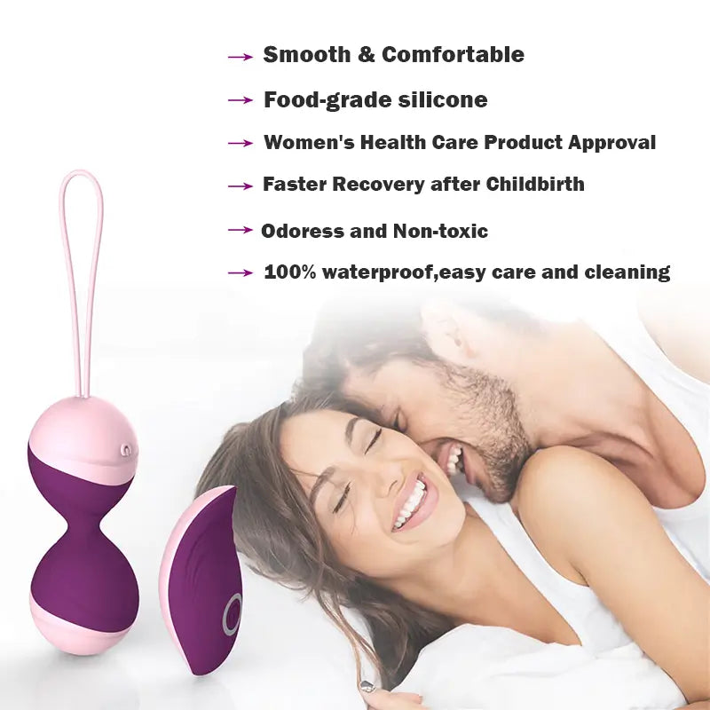 Two_Color_Kegel_Ball_Vaginal_Exerciser