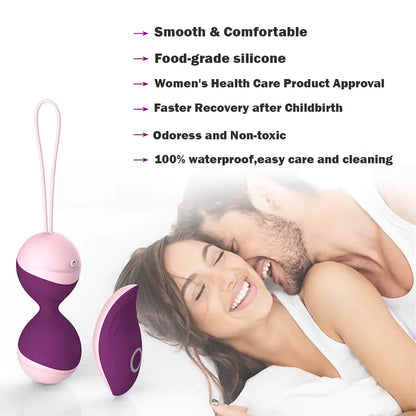 Two_Color_Kegel_Ball_Vaginal_Exerciser