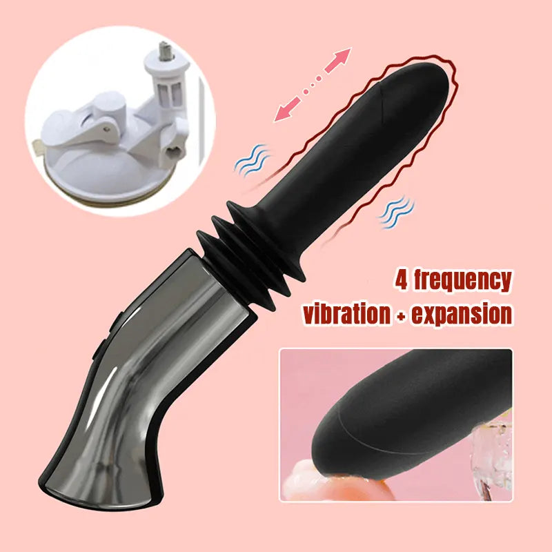 Fixed_Automatic_Masturbation_Vibrator