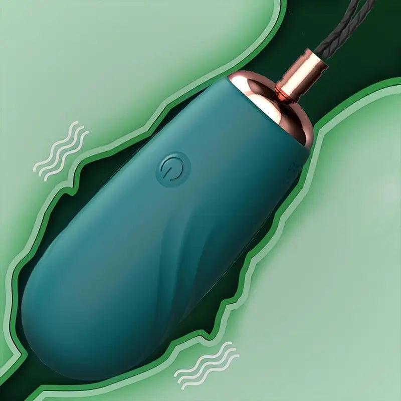 Remote_Control_G-Spot_Clitoral_Bullet_Vibrator