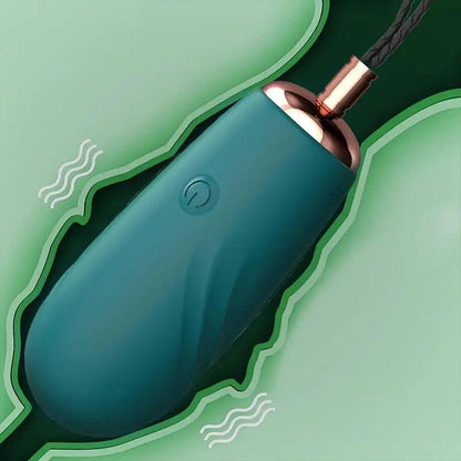 Remote_Control_G-Spot_Clitoral_Bullet_Vibrator