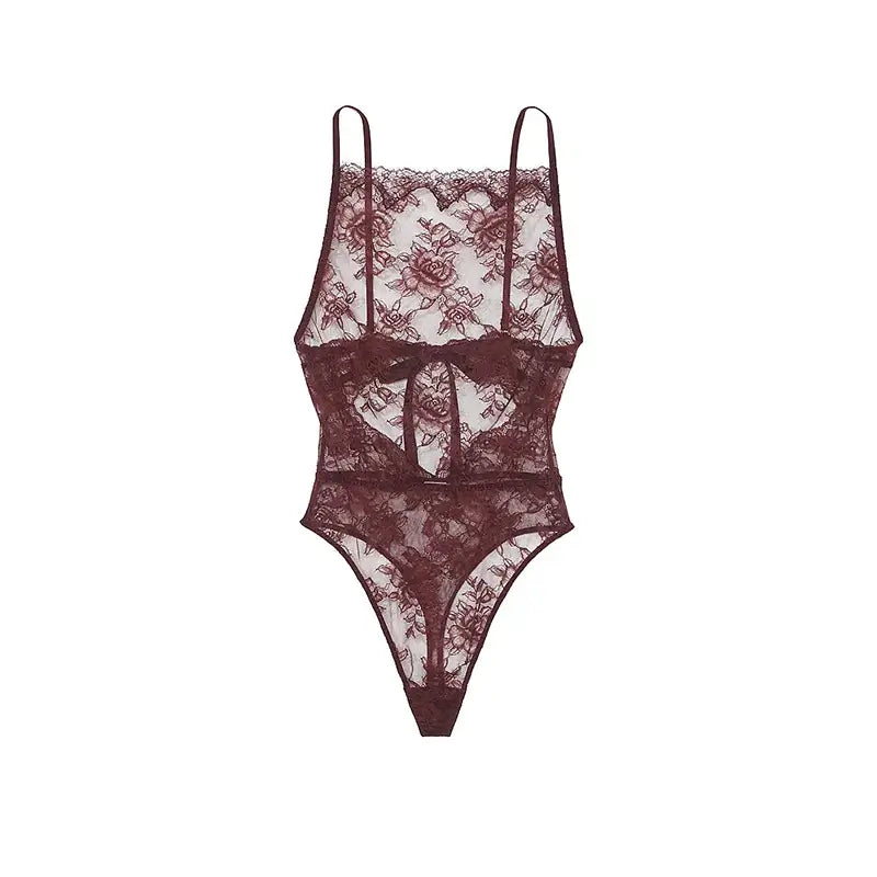 Rose_Lace_High-Neck_Bodysuit