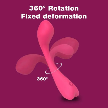 Liquid_Silicone_Clitoral_G-spot_Vibrator