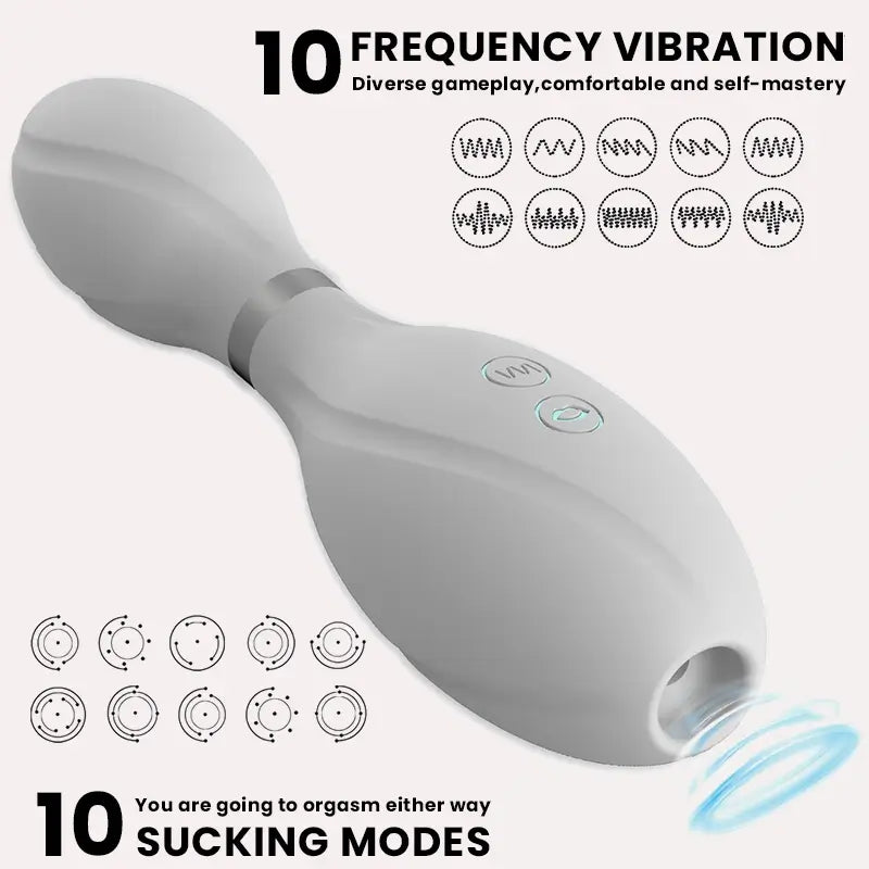 Bowling_Ball_Sucking_Vibrator