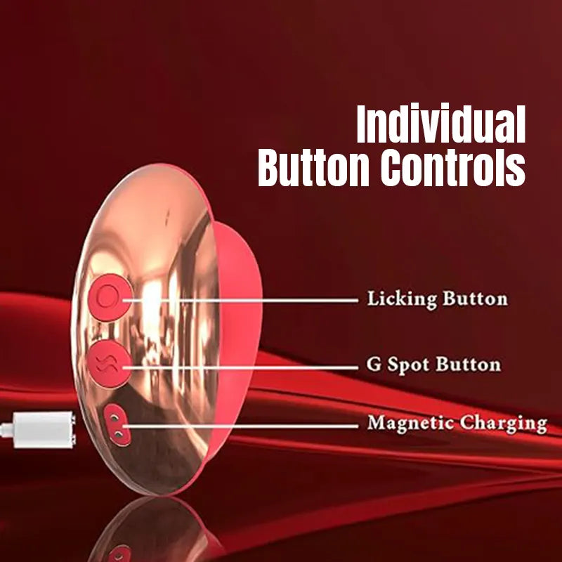 G-spot_Vibrator_with_Tongue_Clitoral_Stimulator