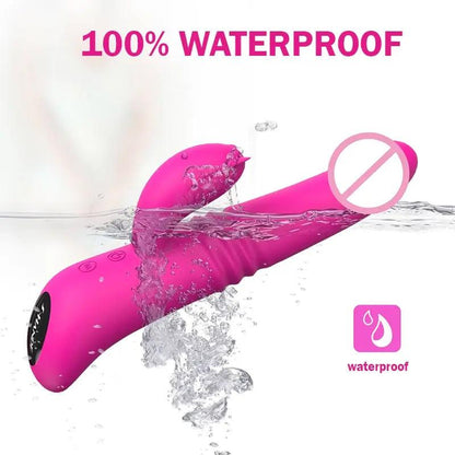 Female_Silicone_Heated_G-Spot_Vibrator