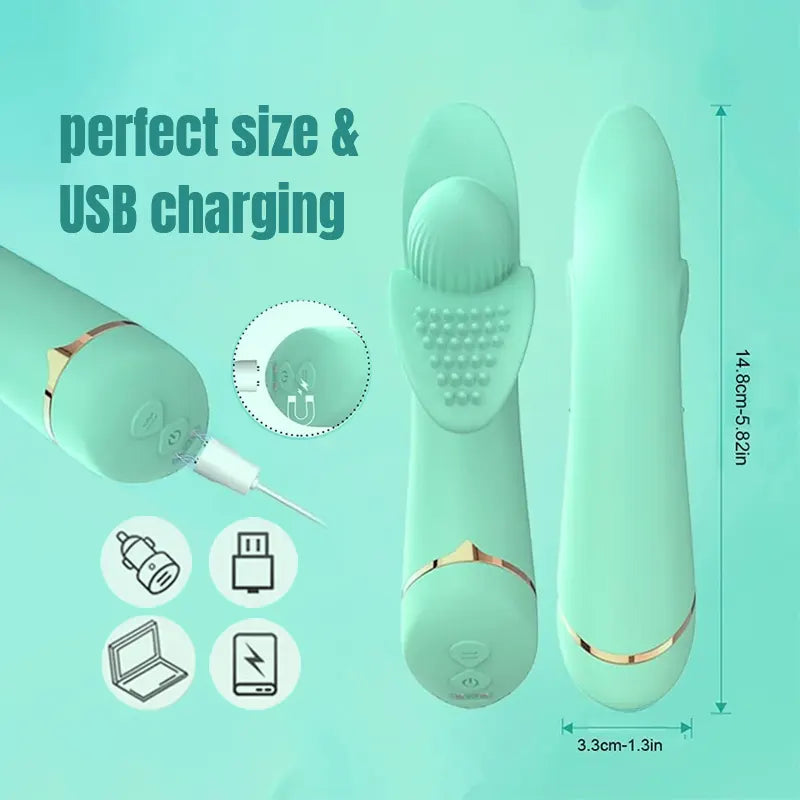 Multi-frequency_Magnolia_Stimulation_Vibrator