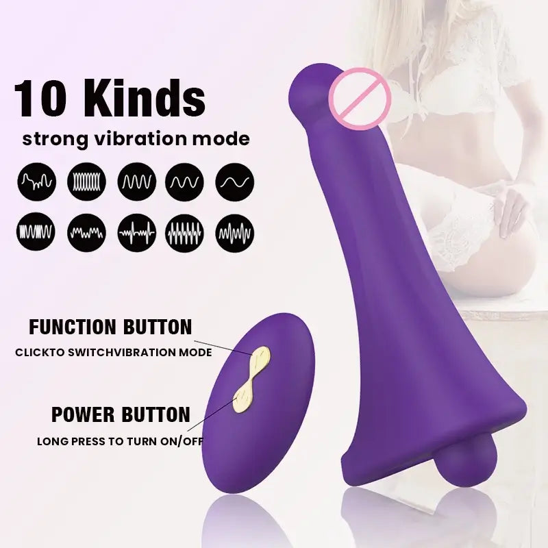 Dual_Penetration_Vibrating_Dildo_with_Penis_Rings