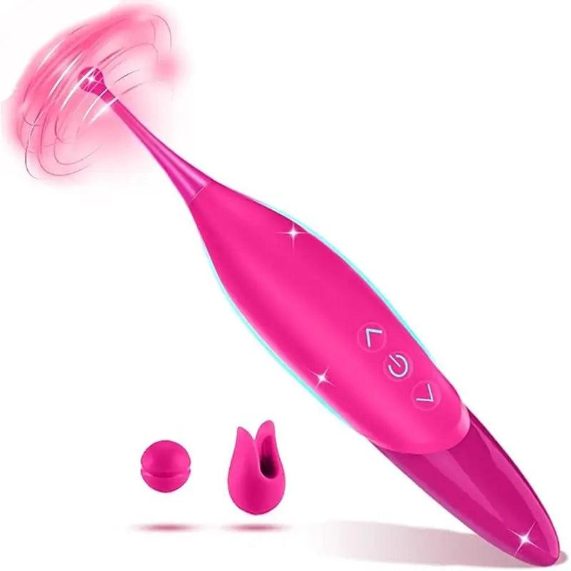 High_Frequency_Powerful_Clitoral_G-Spot_Vibrator