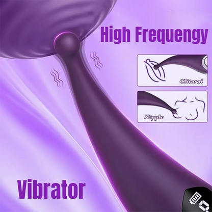 Click_Orgasm_Clitoral_Vibrator