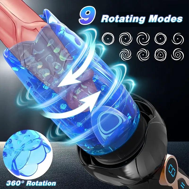 Rotating_Telescopic_Pronounced_Electric_Masturbation_Cup