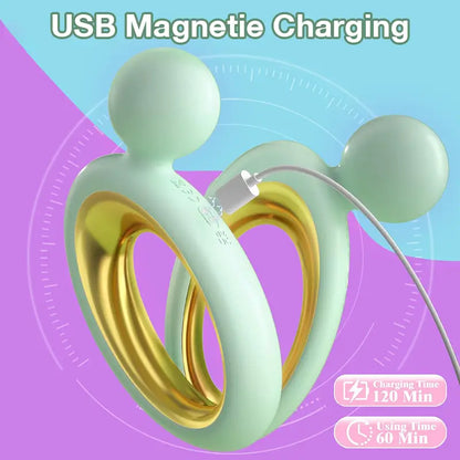 Ring-Shaped_Handheld_Vibrating_Massager