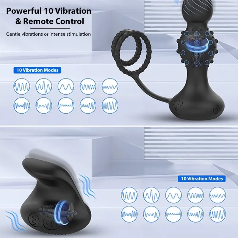 Silicone_Remote_Control_Vibrating_Anal_Plug