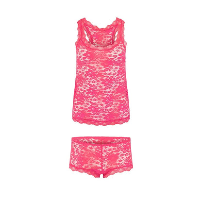 Dark_Pink_Tank_Top_and_Shorts_Lingerie_Set