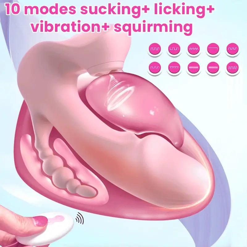 3_in_1_Female_Sucking_Wearable_Vibrator