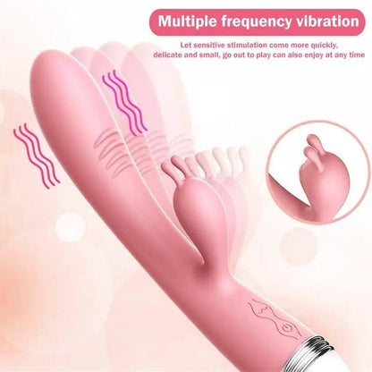 2_in_1_Rabbit_Massage_Vibrating_Masturbator