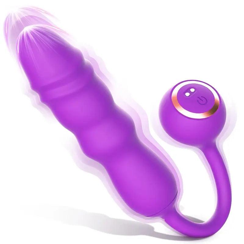 3-in-1_G_Point_Vibrating_Telescopic_Vibrator