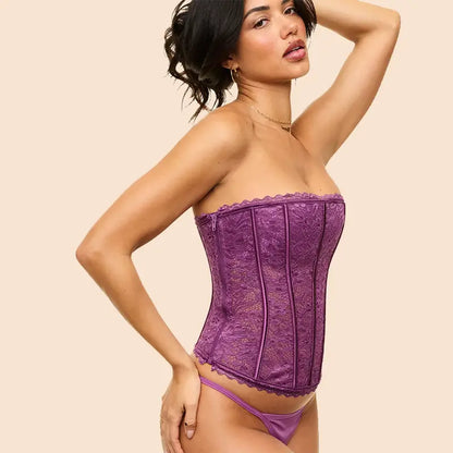 Satin_Lined_Strapless_Corset