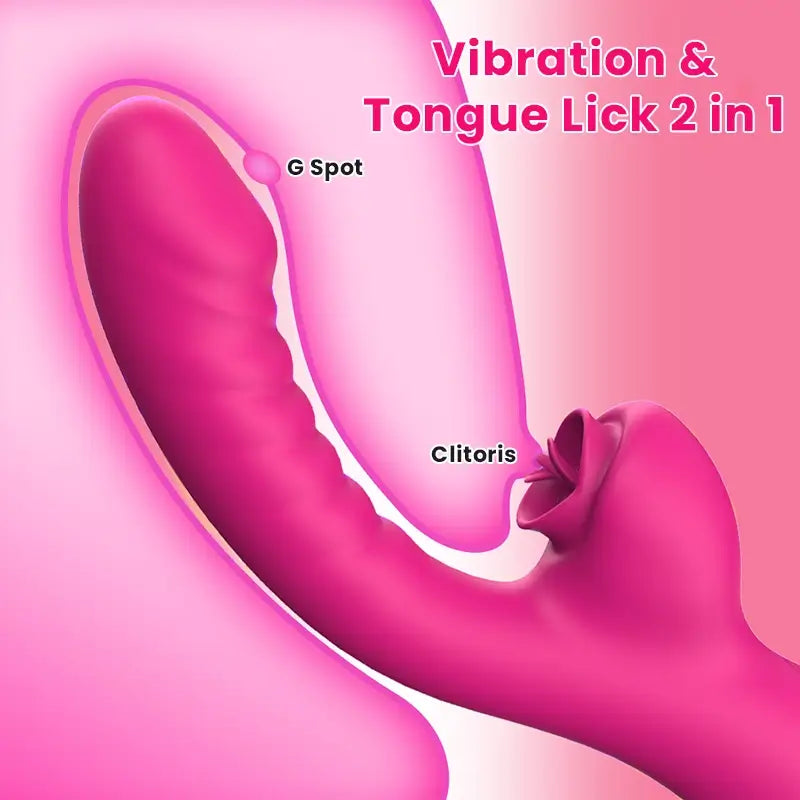 2-in-1_Dual_Motor_G-Spot_Vibrator