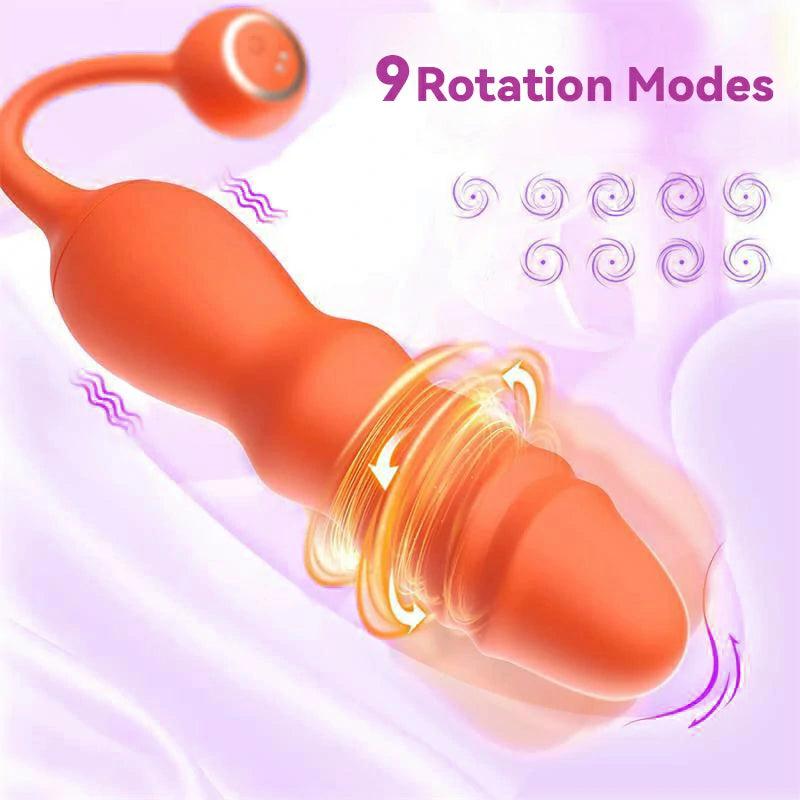 Multi-frequency_Clitoral_G-Spot_Bullet_Vibrator