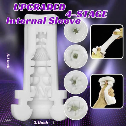 4-in-1_Retractable_Sucking_Heated_Masturbation_Cup