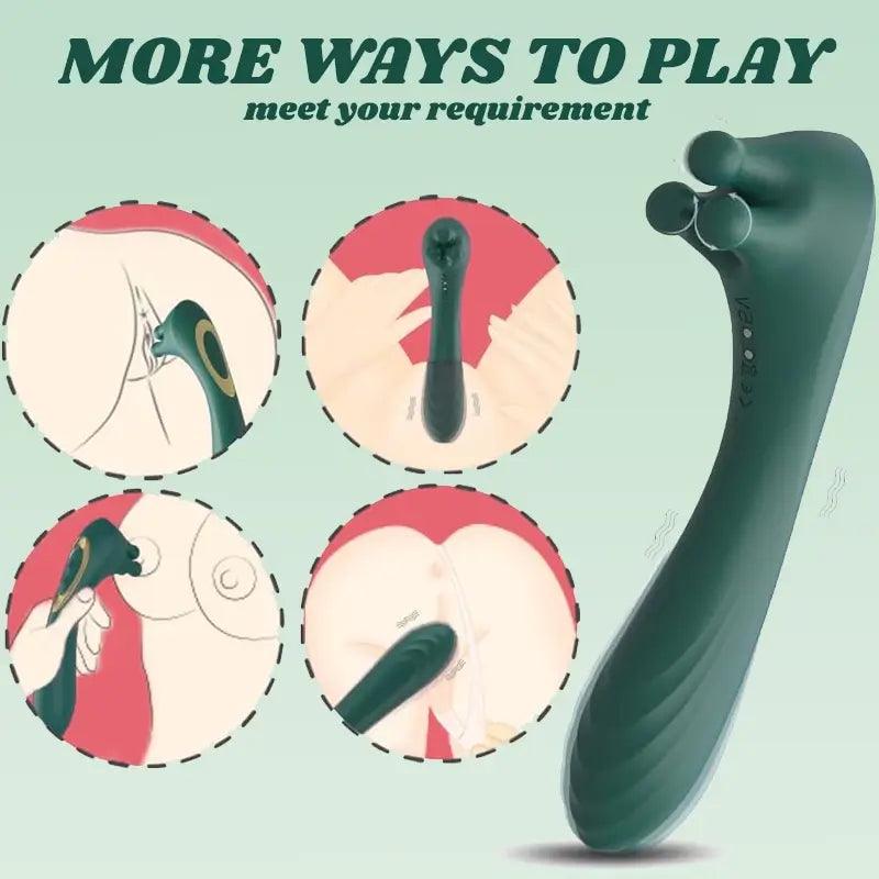 Kneading_Rotating_G-Spot_Vibrator