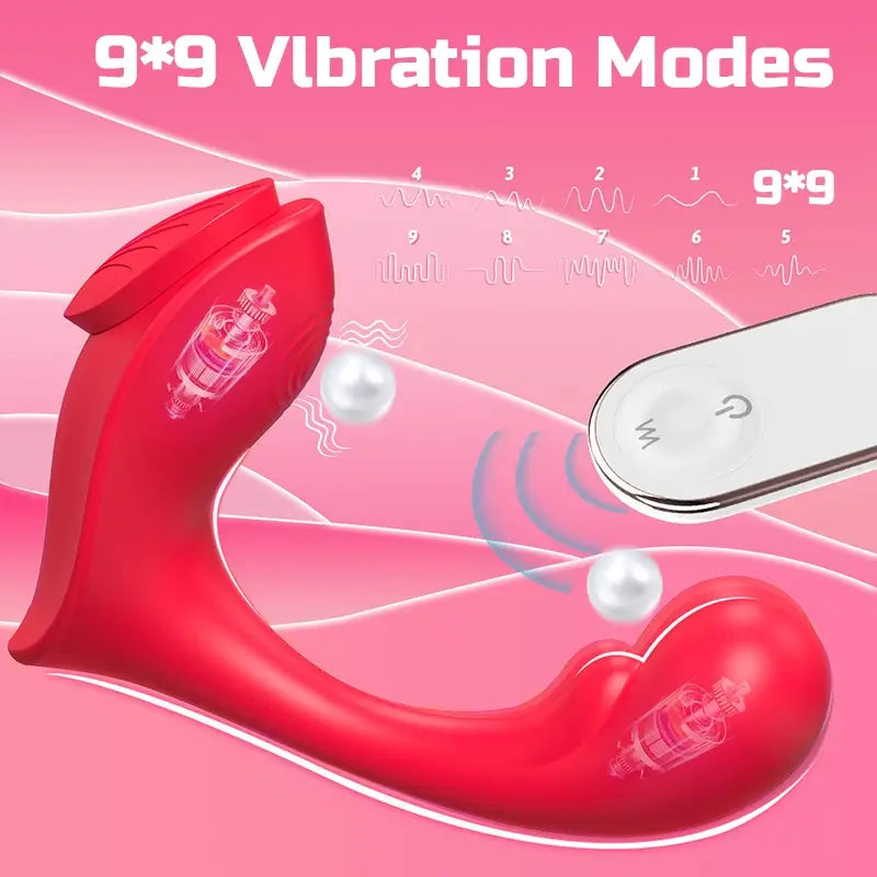 Remote_Control_Wearable_Dildo_Vibrator