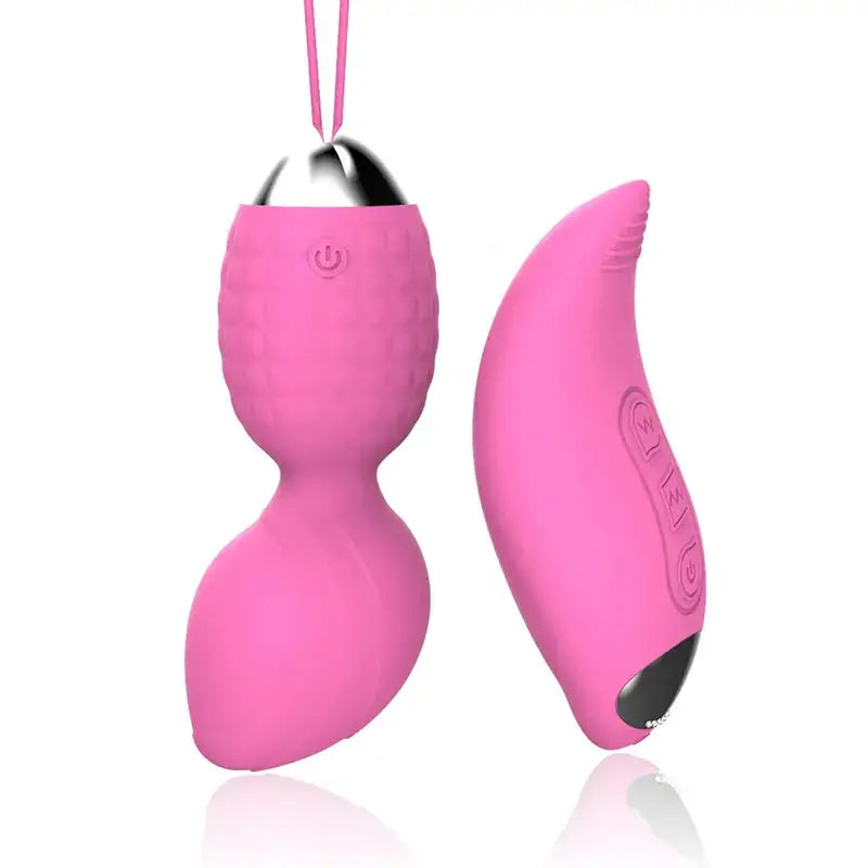 Vaginal_Exercise_Silicone_Stretchable_Vibrating_Ball