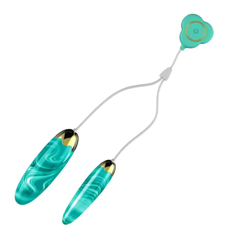 Dual_Egg_Vibrator_for_Couples