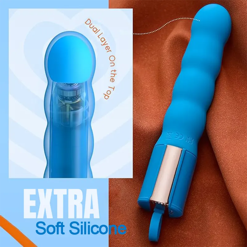 Discreet_Thrusting_G-Spot_Vibrator